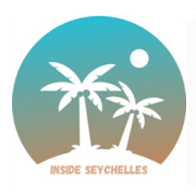 Радио Inside Seychelles