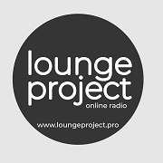 Радио Lounge Project