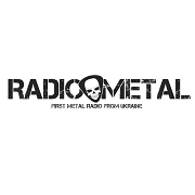 Radio Metal