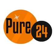 Радио Pure 24