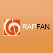 Радио RAPFAN