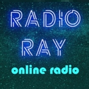 Radio Ray
