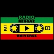 Радио ReggaeUniverse