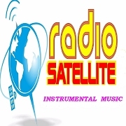 RADIO SATELLITE