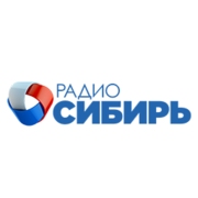 Радио Сибирь Бирск 105.3 FM