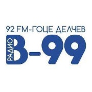 Радио В-99