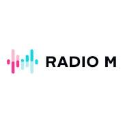 Radio М