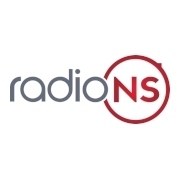 Радио NS - Lounge