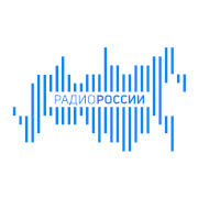 Радио России Чебоксары 88.1 FM