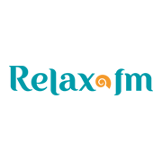 Relax FM Пермь 105.1 FM