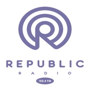 Радио Republic Назрань 102.4 FM