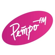 Ретро FM Украина Луцк 100.9 FM