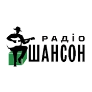 Радио Шансон Украина Тернополь 90.8 FM