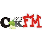 Сок FM