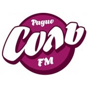 Радио Соль FM Соликамск 99.1 FM