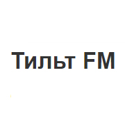 Тильт FM