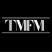 ТОП-менеджмент FM