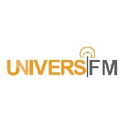 Радио Univers FM Кишинев 92.8 FM