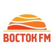 Радио Восток FM Белореченск 90.8 FM