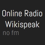 Radio Wikispeak