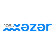 Xezer FM