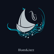 Яхт-Радио Blues&Jazz