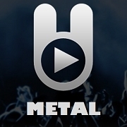 Metal - Зайцев.FM