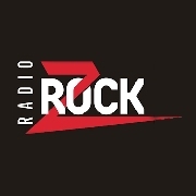 Радио Z-Rock Бургас 105.1 FM